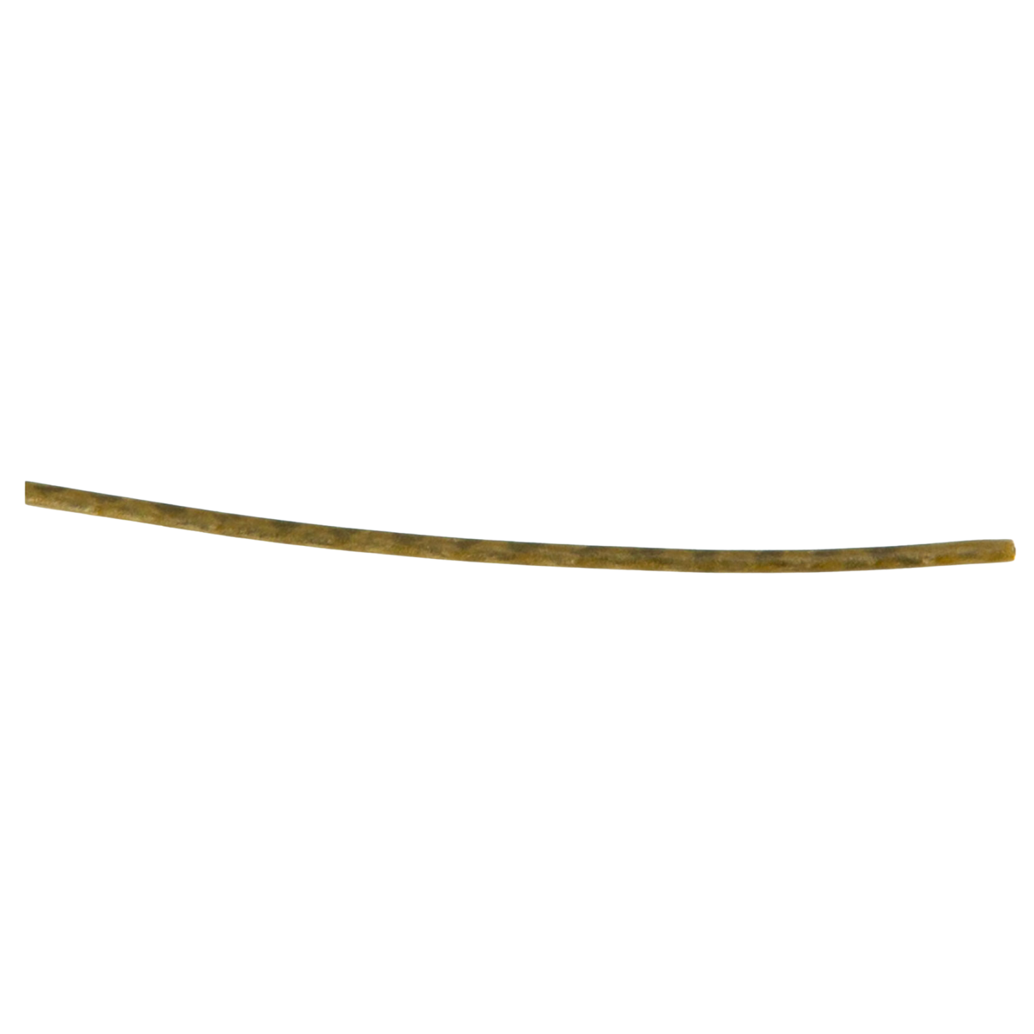 carp Hook Link undercarp Otulin Force 35lbs10m Green