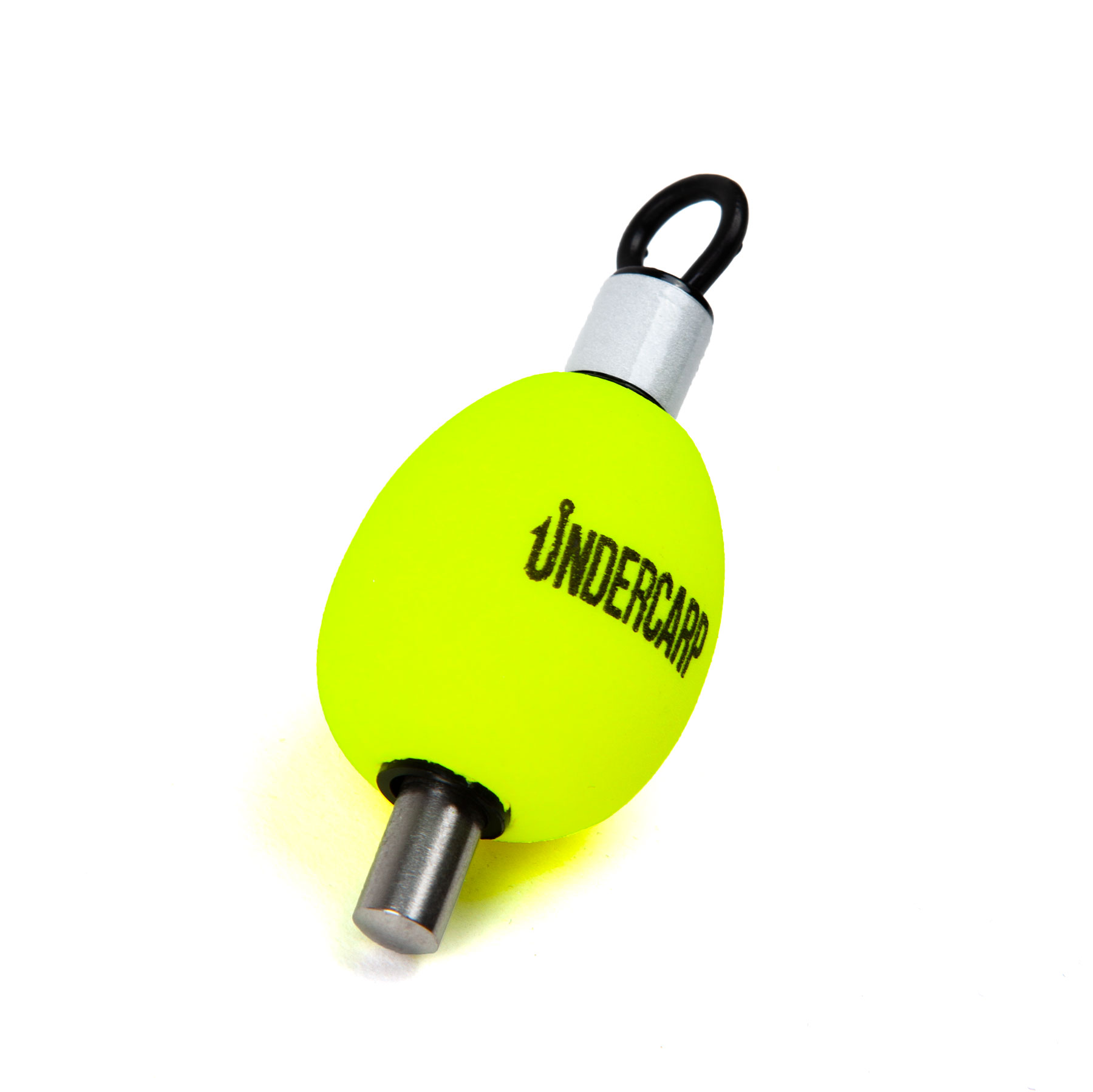 Indicator Line Biter Yellow