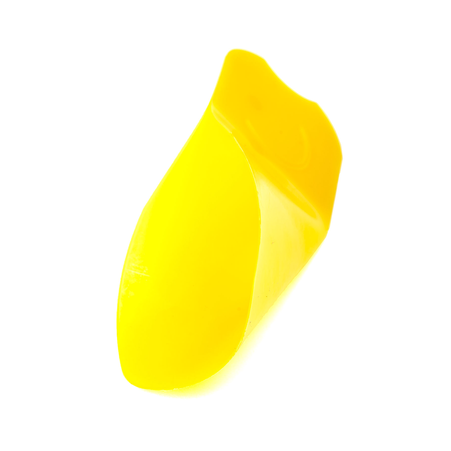 Pva Scoop Pva Bag Loader undercarp