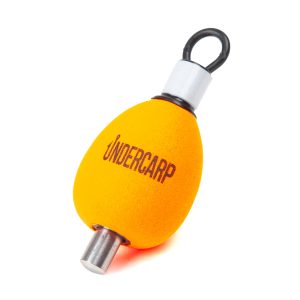 undercarp Indicator Line Biter Orange