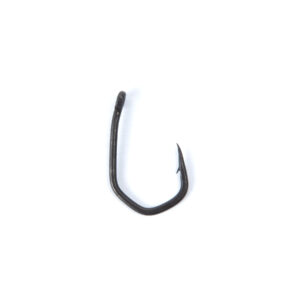 Carp-Hooks-Teflon-Claw-4 undercarp