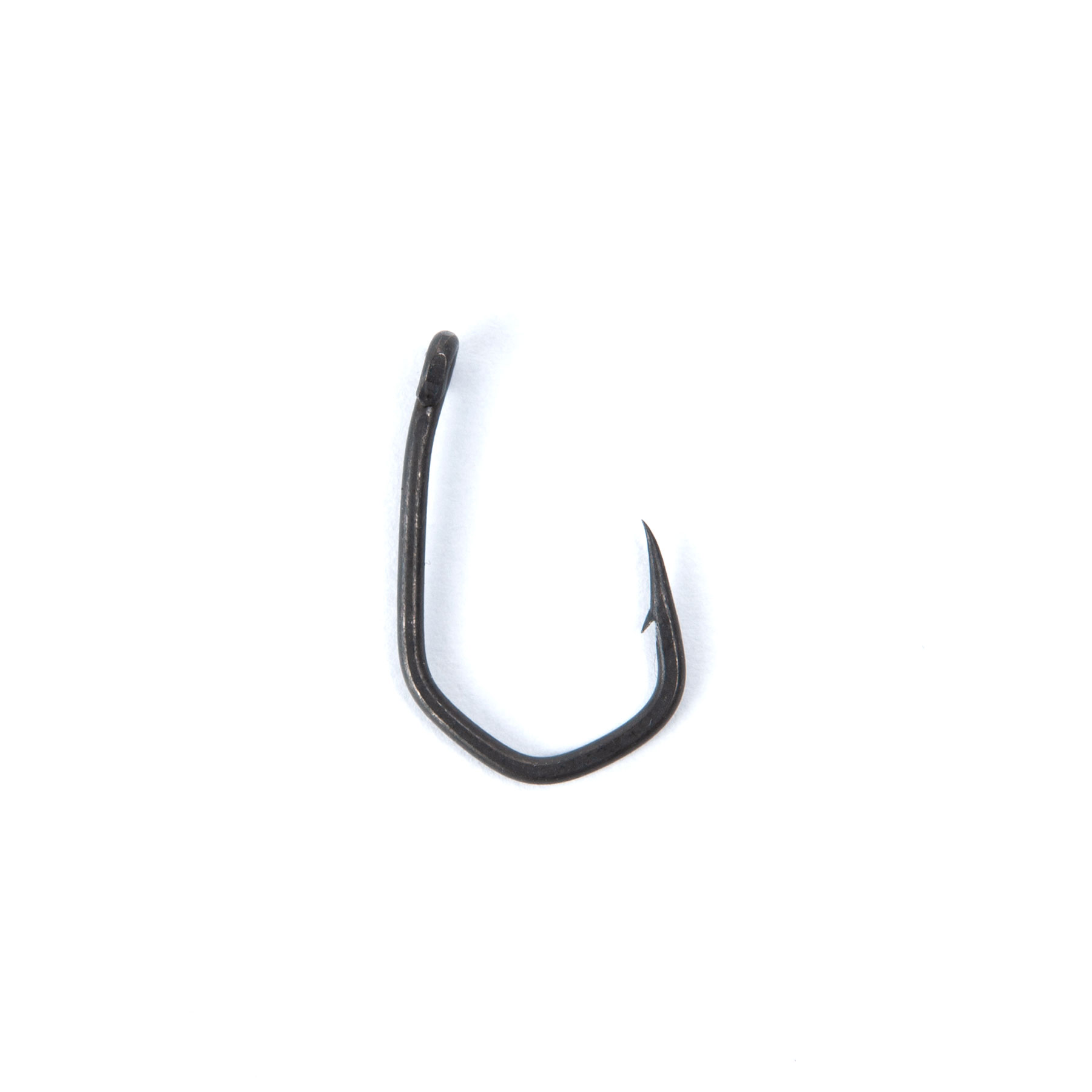 Carp-Hooks-Teflon-Claw-6 undercarp