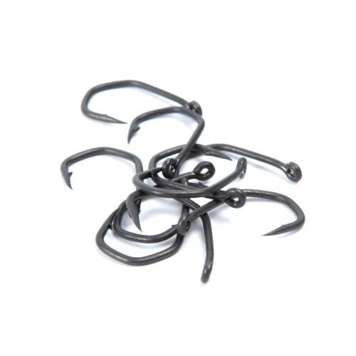 Hooks-Teflon-Claw-4