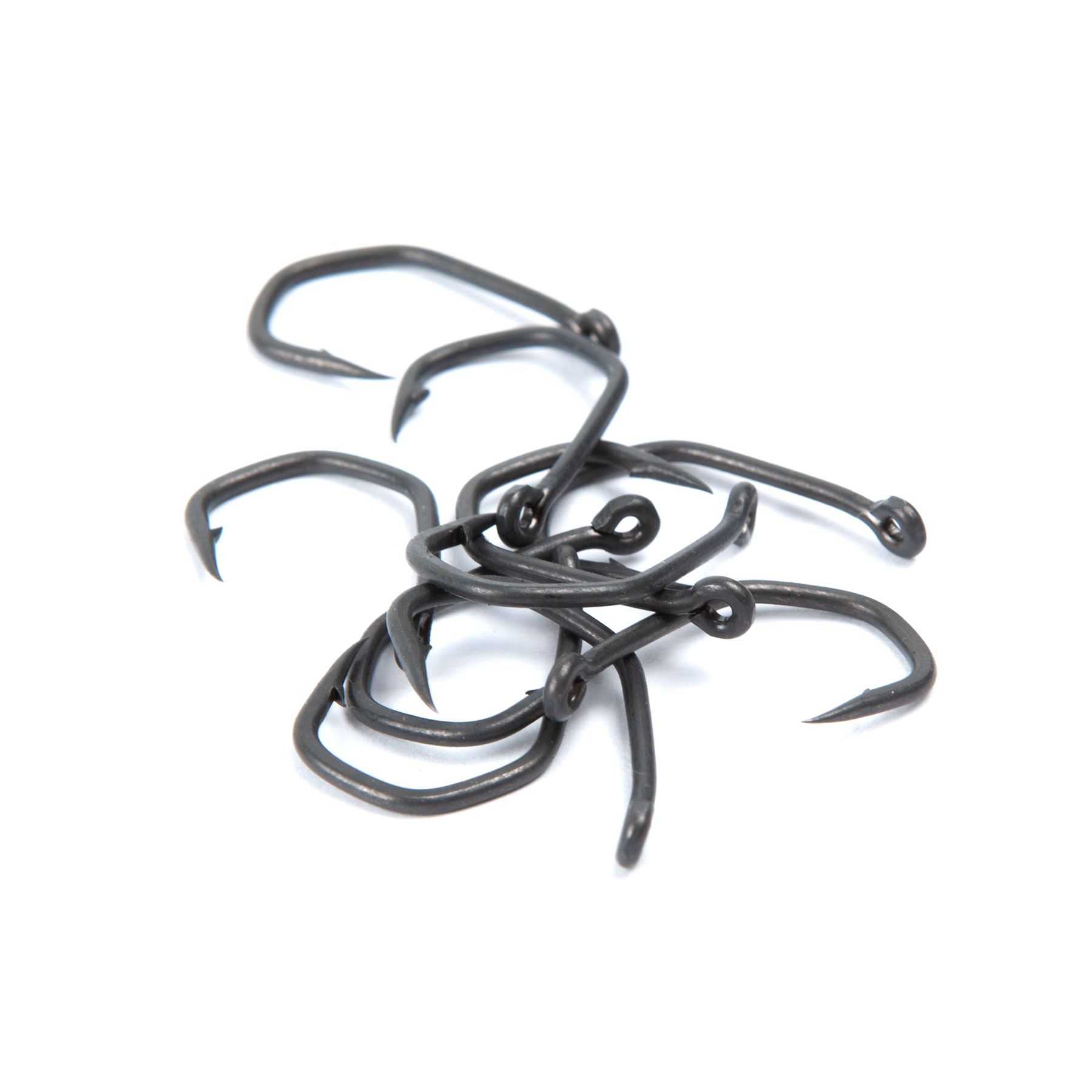 Hooks-Teflon-Claw-4