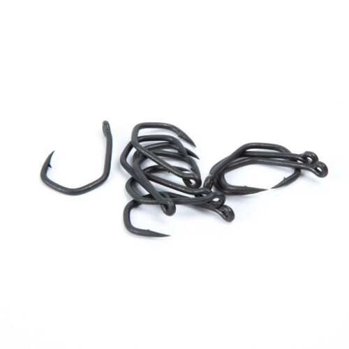 Hooks-Teflon-Claw-6