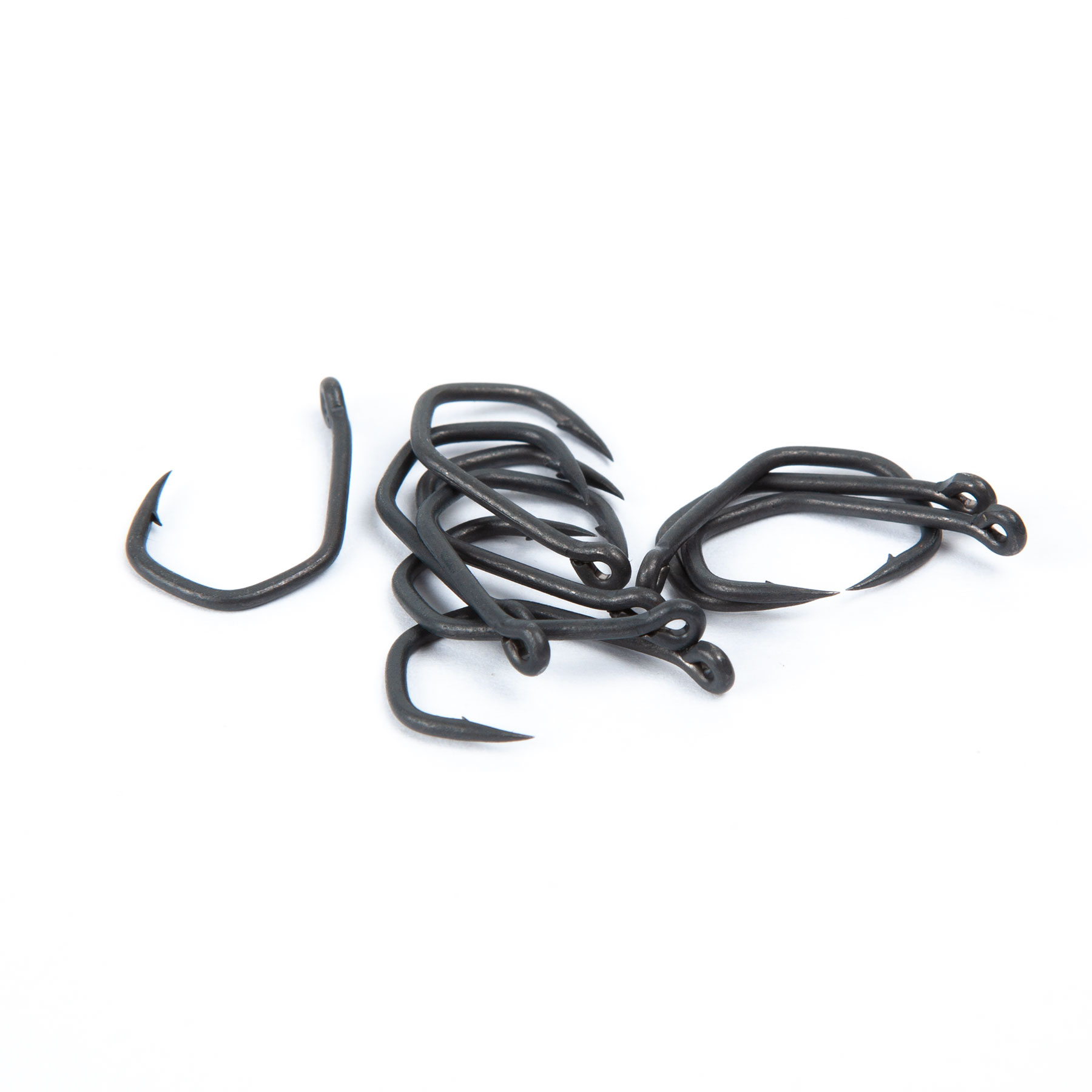 Hooks-Teflon-Claw-6