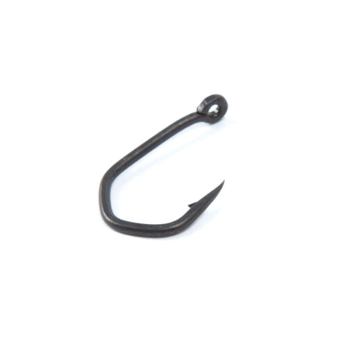 undercarp Carp-Hooks-Teflon-Claw-4