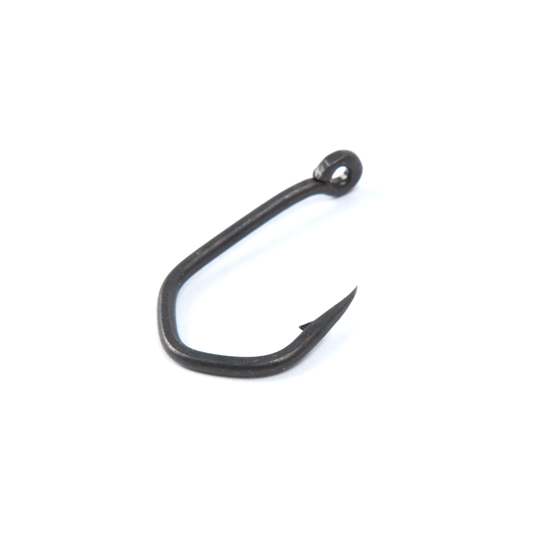 undercarp Carp-Hooks-Teflon-Claw-4