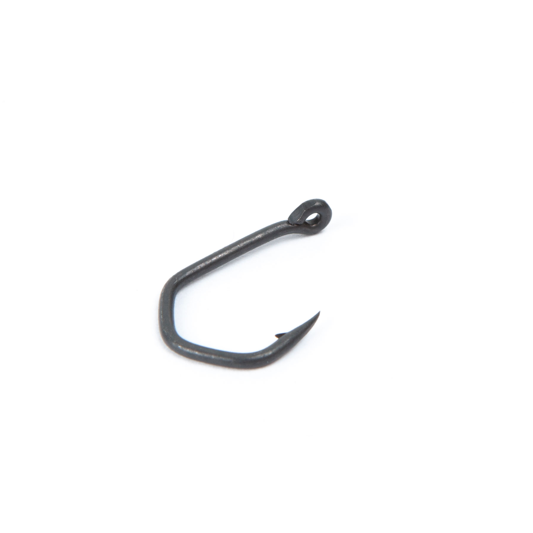 undercarp Carp-Hooks-Teflon-Claw-6