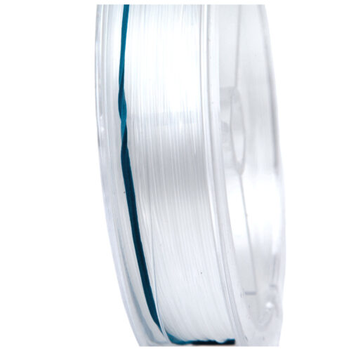 undercarp boom fluorocarbon 0,45 mm