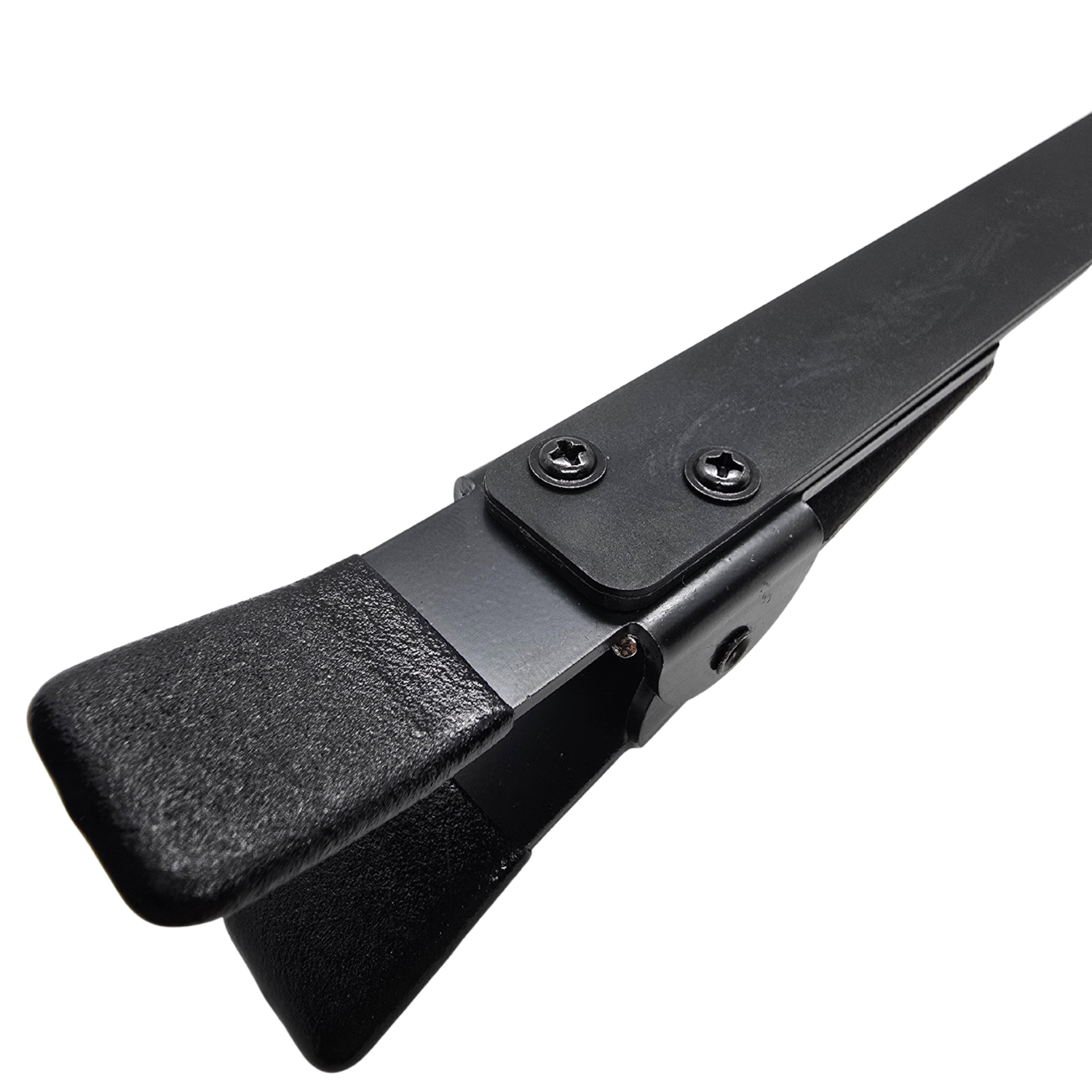 Bait Boat Line Clip carp fishing uc