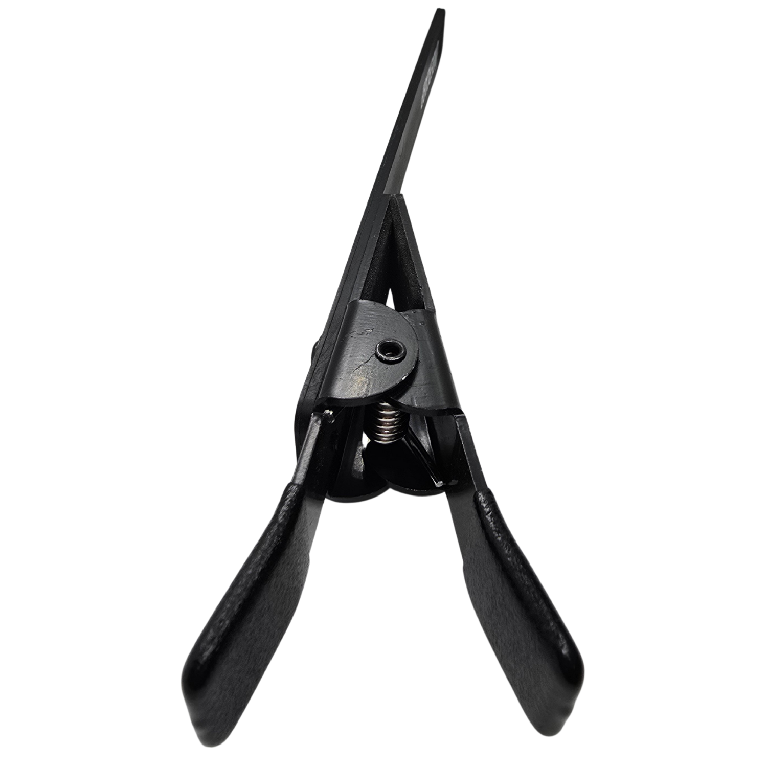 Bait Boat Line Clip undercarp