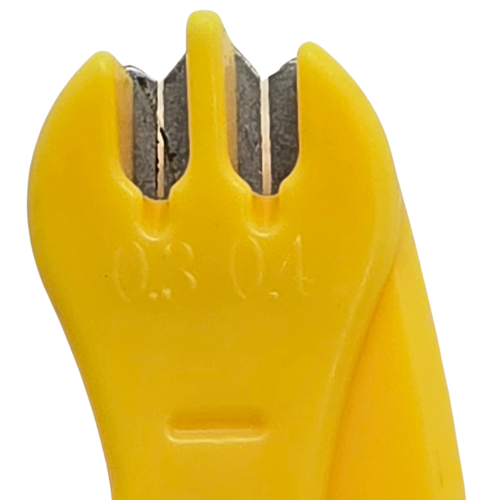 RigMaster 3w1 Puller Tool carp fishing