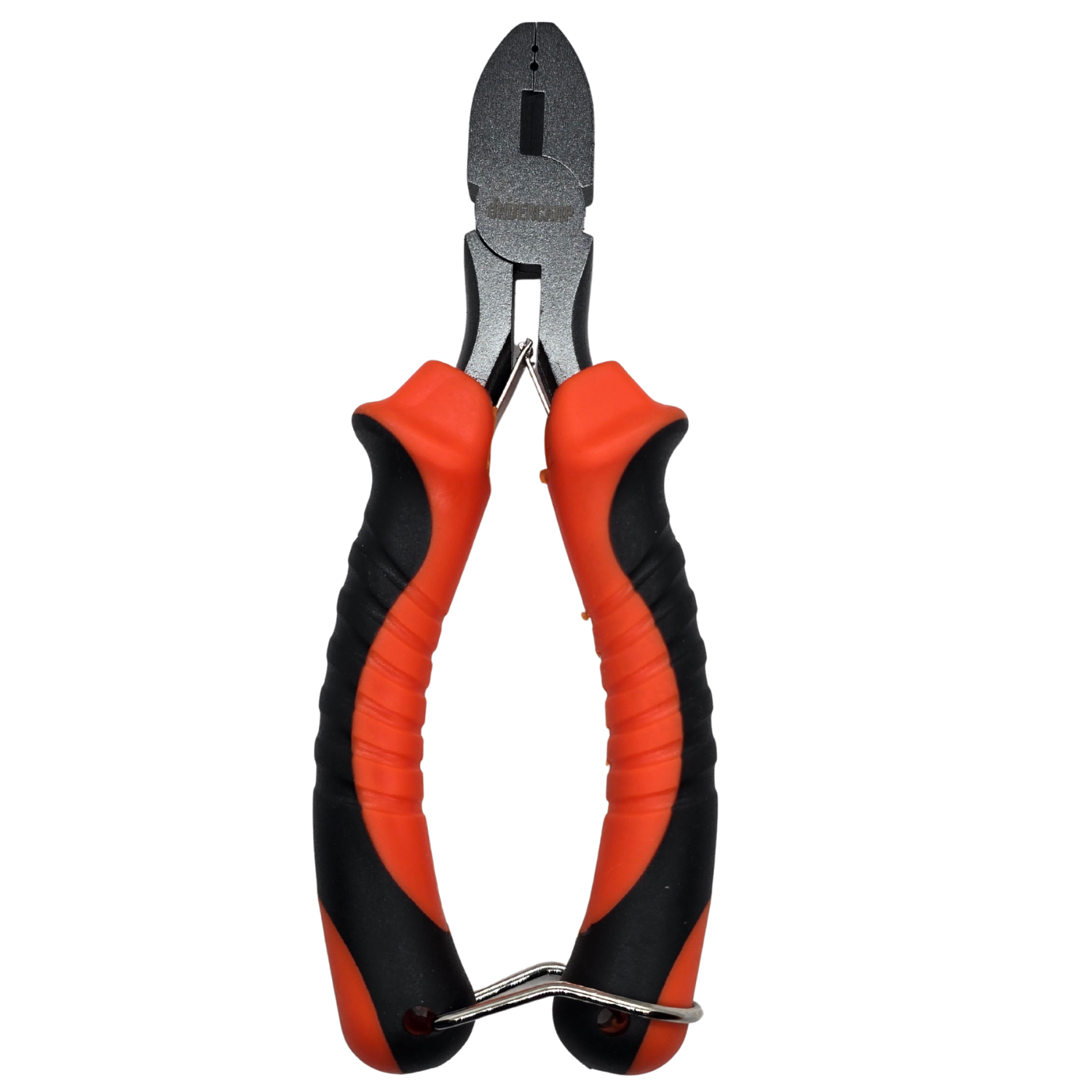 carp fishing crimp tool