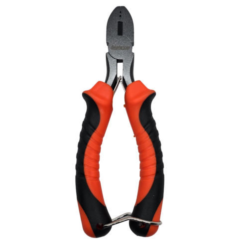 crimp tool undercarp uc