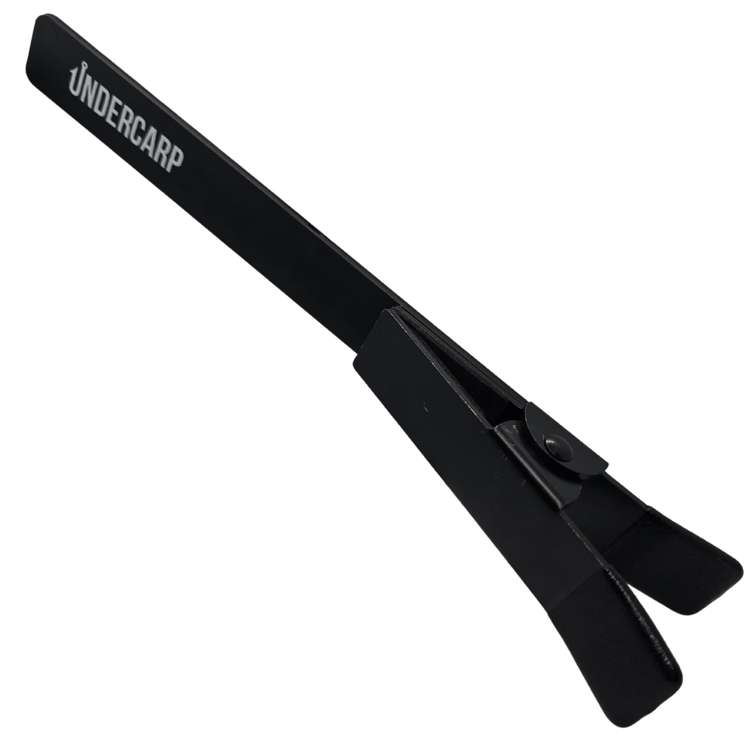 uc Bait Boat Line Clip