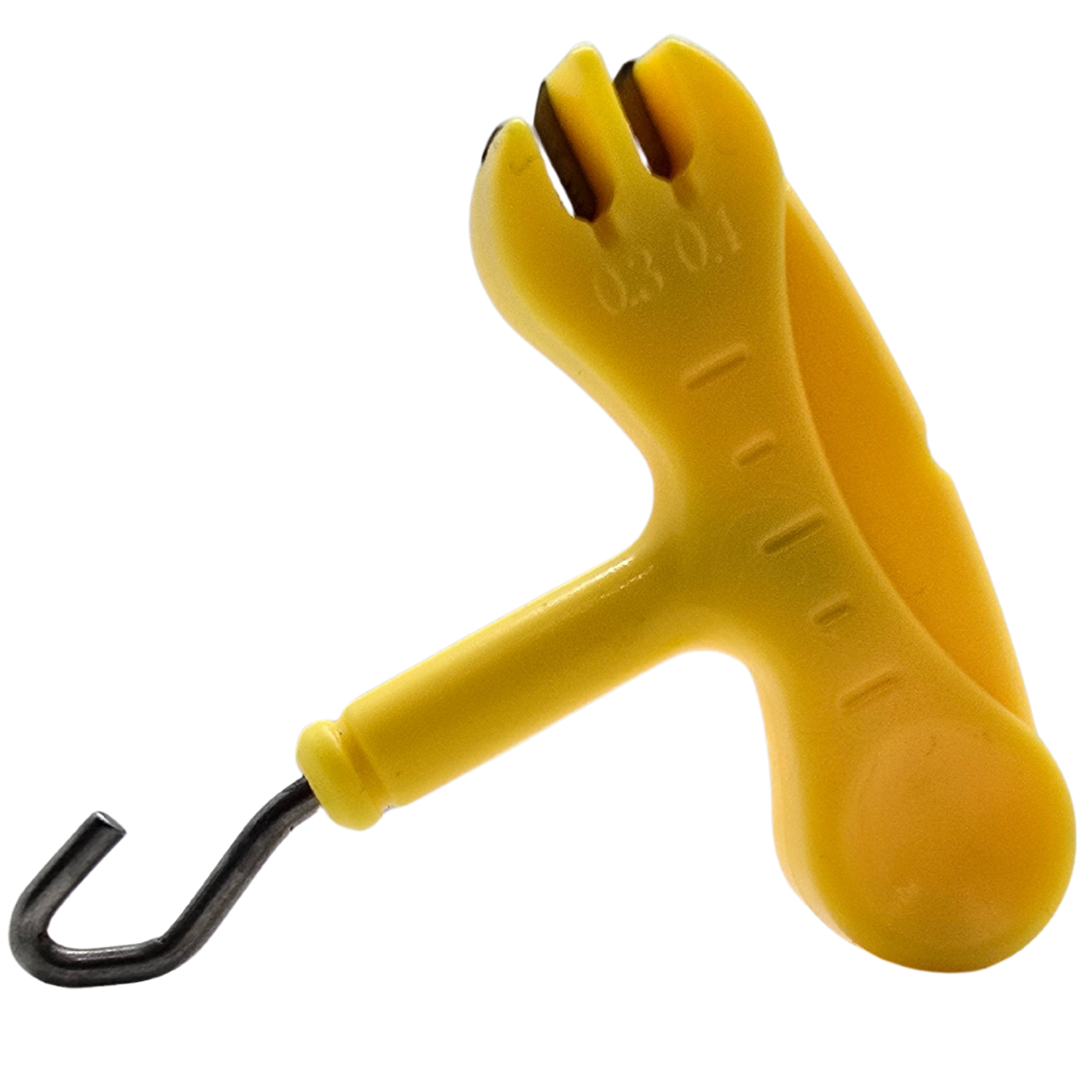 uc RigMaster 3w1 Puller Tool