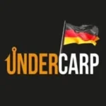 Undercarp Germany